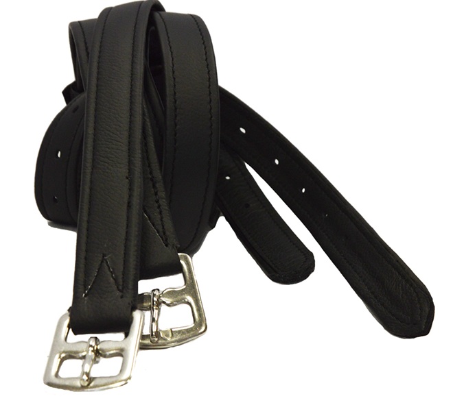 STAFFILI CUCITI DOPPIATI Staffili 